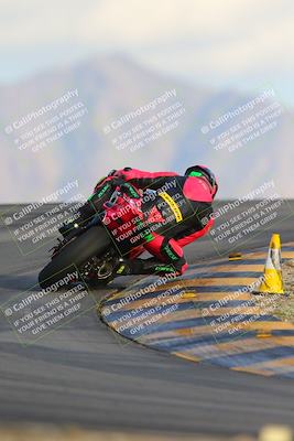 media/Nov-16-2023-Racers Edge (Thu) [[bcabf825d4]]/2-A Group/9Session 7 (Turn 12 Backside)/